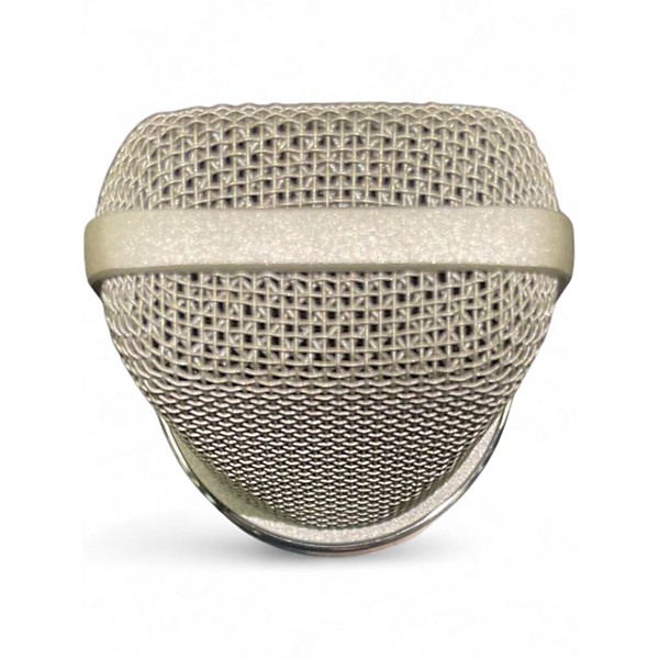 Used Neumann TLM102 Condenser Microphone