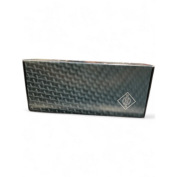 Used Neumann TLM102 Condenser Microphone