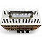Used Orange Amplifiers MT20 Micro Terror 20W Tube Guitar Amp Head thumbnail