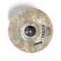 Used SABIAN 20in AAX Stage Ride Cymbal