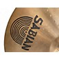 Used SABIAN 20in B8 Ride Cymbal