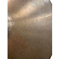 Used SABIAN 20in B8 Ride Cymbal