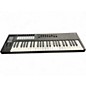 Used Novation Launchkey 49 Key mkIII MIDI Controller