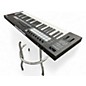 Used Novation Launchkey 49 Key mkIII MIDI Controller