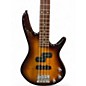 Used Ibanez GSRM20 Sunburst Electric Bass Guitar