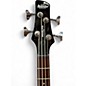 Used Ibanez GSRM20 Sunburst Electric Bass Guitar