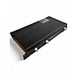 Used Crown D-75 Signal Processor