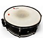 Used Pearl 14X5.5 Limited EDITION VPX VISION BIRCH Black Drum
