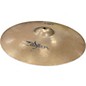 Used Zildjian 20in ZBT Rock Ride Cymbal