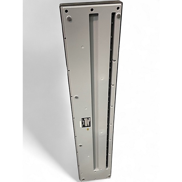 Used Nektar IMPACT GX61 MIDI Controller