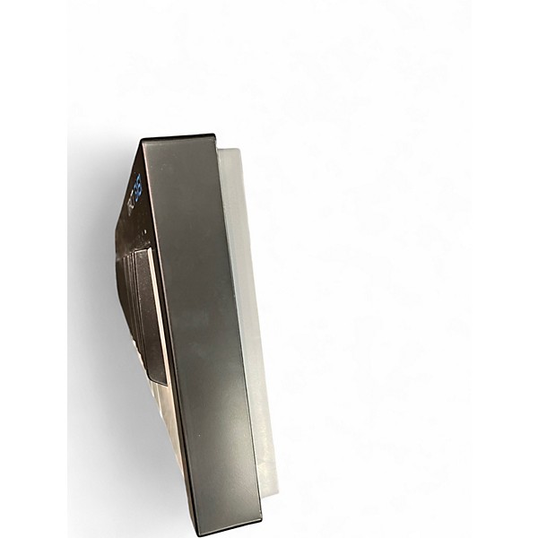 Used Nektar IMPACT GX61 MIDI Controller