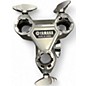 Used Yamaha 3 HOLE STAND Tom Mount