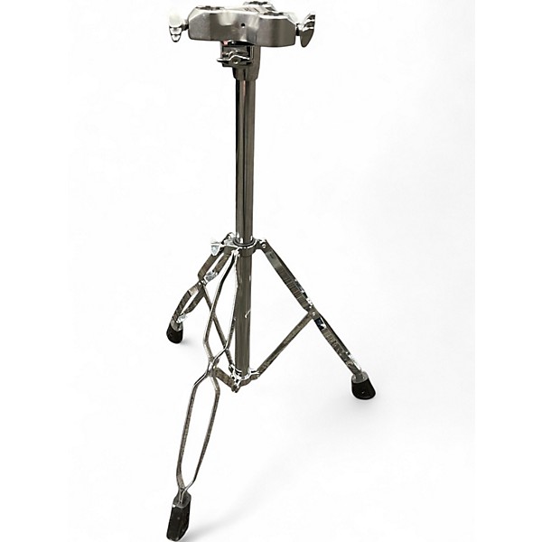Used Yamaha 3 HOLE STAND Tom Mount