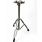 Used Yamaha 3 HOLE STAND Tom Mount