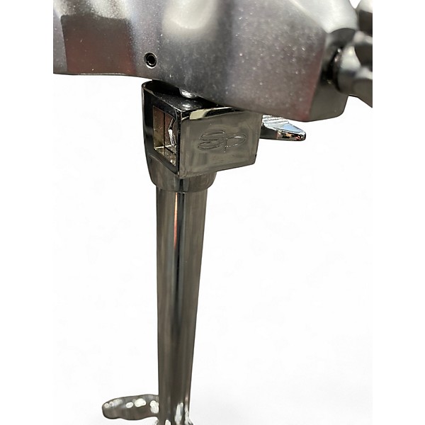 Used Yamaha 3 HOLE STAND Tom Mount