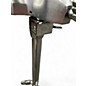Used Yamaha 3 HOLE STAND Tom Mount