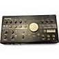 Used Mackie Big Knob Studio+ Volume Controller thumbnail