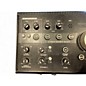 Used Mackie Big Knob Studio+ Volume Controller