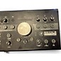 Used Mackie Big Knob Studio+ Volume Controller