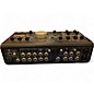 Used Mackie Big Knob Studio+ Volume Controller