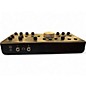 Used Mackie Big Knob Studio+ Volume Controller