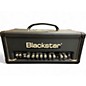 Used Blackstar HT5RH 5W Tube Guitar Amp Head thumbnail