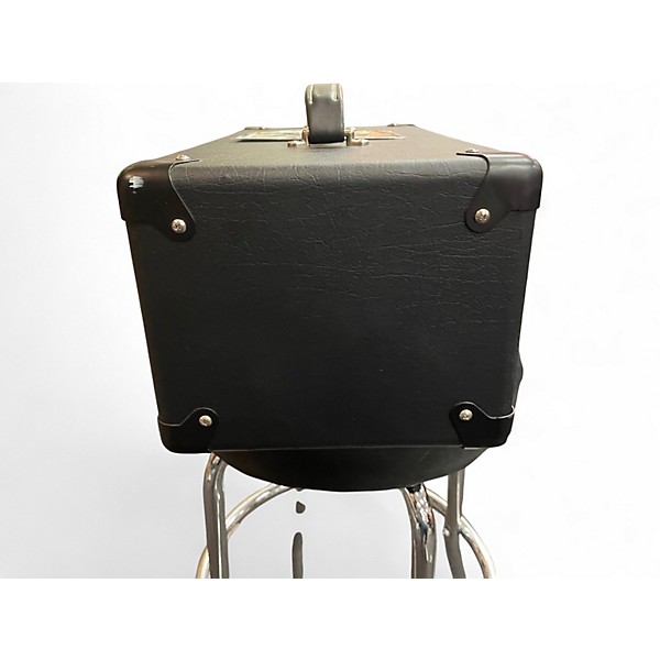 Used Blackstar HT5RH 5W Tube Guitar Amp Head