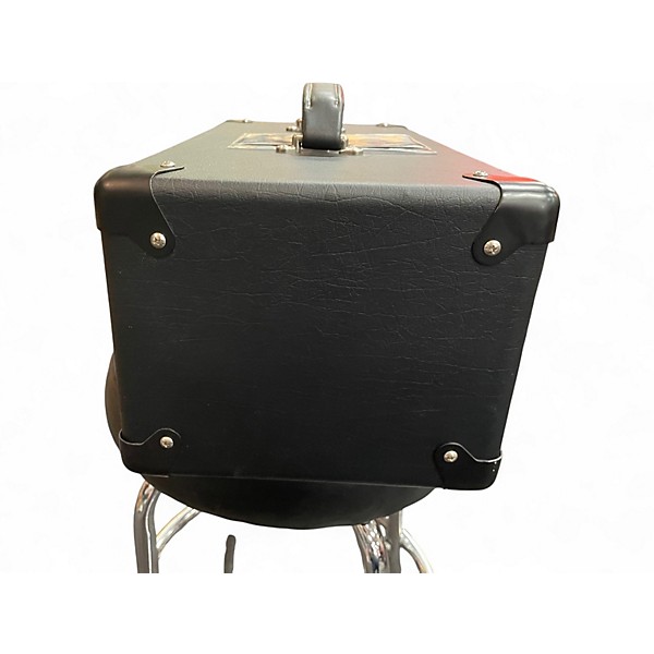 Used Blackstar HT5RH 5W Tube Guitar Amp Head