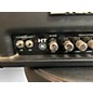 Used Blackstar HT5RH 5W Tube Guitar Amp Head