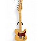 Used G&L Tribute ASAT Classic Natural Solid Body Electric Guitar thumbnail