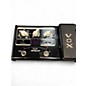 Used VOX StompLab IIG Effect Processor thumbnail