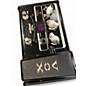 Used VOX StompLab IIG Effect Processor