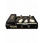 Used VOX StompLab IIG Effect Processor