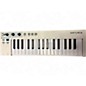 Used Arturia Keystep MIDI Controller thumbnail