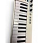 Used Arturia Keystep MIDI Controller