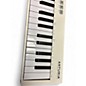 Used Arturia Keystep MIDI Controller