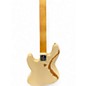 Used Fender Flea Signature Jazz Bass Roadworn Electric Bass Guitar