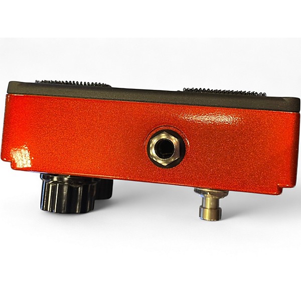 Used DOD 280 Compressor Effect Pedal