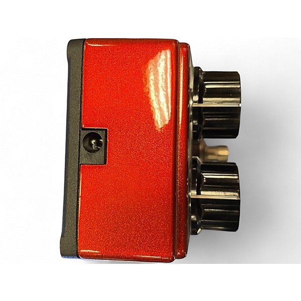 Used DOD 280 Compressor Effect Pedal