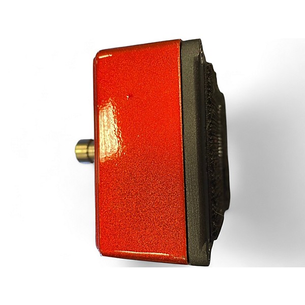 Used DOD 280 Compressor Effect Pedal