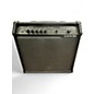 Used Line 6 Spider V 60 1x10 Guitar Combo Amp thumbnail