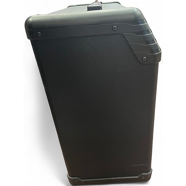 Used Line 6 Spider V 60 1x10 Guitar Combo Amp