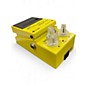 Used BOSS SD1 Super Overdrive Effect Pedal