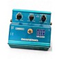 Used Rocktron Deep Blue Effect Pedal thumbnail