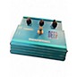 Used Rocktron Deep Blue Effect Pedal