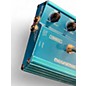 Used Rocktron Deep Blue Effect Pedal