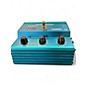 Used Rocktron Deep Blue Effect Pedal