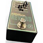 Used Walrus Audio Fundamental Reverb Effect Pedal