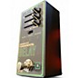 Used Walrus Audio Fundamental Delay Effect Pedal