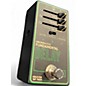 Used Walrus Audio Fundamental Delay Effect Pedal